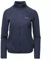Polar Hi-Tec Damis II užsegamas visas užtrauktuku W 92800621589