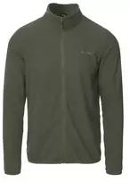 Polar Hi-Tec Damis II FULL ZIP M 92800622391