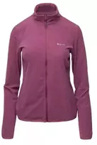 Polar Hi-Tec Damis II FULL ZIP W 92800621594