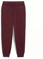 Puma ESS Išskirtinio komforto skalbtos kelnės W 688104 96