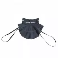 Bauer NG NLP23 Prem Sr Kaklo apsauga 1059579