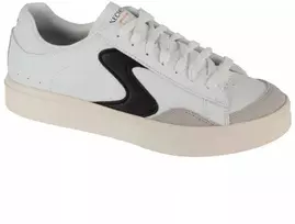 Skechers Eden LX - Stilingas pokalbis 185190-WBK Balti 36