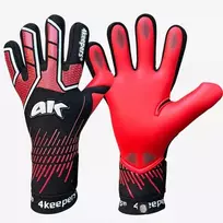 4keepers Neo Viper NC Jr S982870 vartininko pirštinės