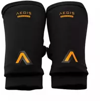 Riešo apsaugos Aegis Jr NKUM095