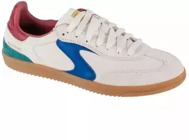 Skechers Hotshot - Tavo pergalei 185234-LGMT Mėlyna 36