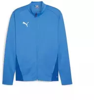 Puma TeamGoal Treniruočių striukė M 658633 02