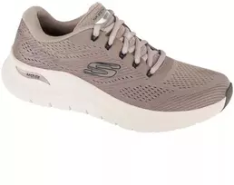 Skechers Arch Fit 2.0 232700-TPE Pilkas 41