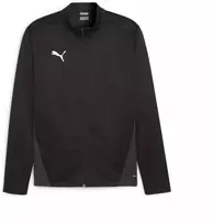 Puma TeamGoal Treniruočių striukė M 658633 03