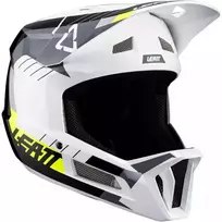 Leatt Šalmas MTB Gravity 2.0 V24 M 102412020