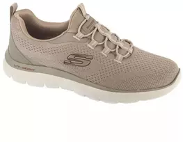 Skechers Summits - Tallo 232832-TPE Pilkas 41
