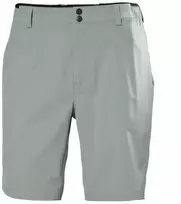 Helly Hansen HP Sirocco šortai 9' M 34158 485