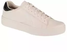 Skechers Eden LX - Remembrance 232865-NTBK Balta 42