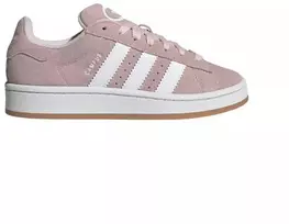 Adidas Originals Campus 00s vaikiški batai JH7840