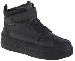 Skechers City Point - Merlox 405624L-BBK Juoda 30