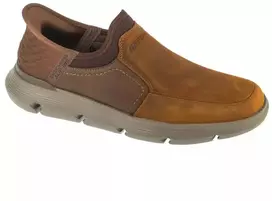 Skechers Slip-Ins: Garza - Dorado 205067-CDB Ruda 40