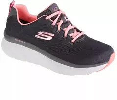 Skechers D' Lux Walker Get Oasis 149810-CCCL Pilkas 36