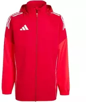 Adidas Tiro 25 Competition All-Weather M JI6503 striukė