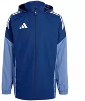 Adidas Tiro 25 Kompeticinė visoms oro sąlygoms M JI6543 striukė