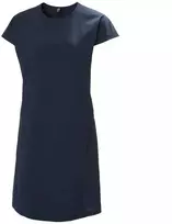 Helly Hansen Thalia vasarinė suknelė W 34346 599