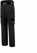 Darbinės kelnės Tricorp Twill W MLI-T70T1