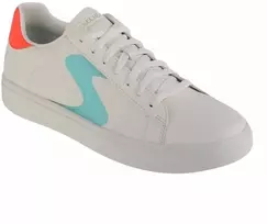 Skechers Eden LX-Aukščiausios kokybės 185000-NTMT Smėlio 36