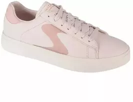 Skechers Eden LX-Top Grade 185000-ROS Rožinė 36