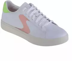 Skechers Eden LX-Top Grade 185000-WPLM Baltos 36