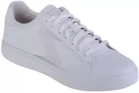 Skechers Eden LX-Top Grade 185000-W Balta 36