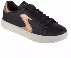 Skechers Eden LX-Beaming Glory 185016-BKRG Juoda 36