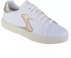 Skechers Eden LX-Beaming Glory 185016-WTGD Balta 36