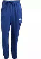 adidas Essentials Small Logo Cargo M JD1825 kelnės