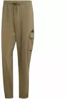 adidas Essentials Small Logo Cargo M kelnės JD1824