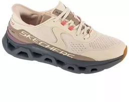 Skechers Slip-Ins: Glide-Step Altus 150510-NTGY Smėlio 36