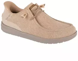 Skechers Slip-Ins: Melson - Coronado 210959-TPE Smėlio 41