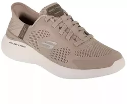 Skechers Slip-Ins: Bounder 2.0 - Emerged 232459-TPE Pilka 41