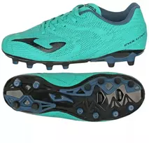 Joma EVOLUTION 2517 Jr EVJW2517FG batai