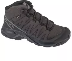 Salomon X-Adventure Recon GTX L47809100 Pilka 41 1/3