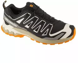 Salomon XA Pro 3D v9 GTX L47881900 Juoda 44