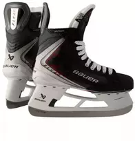 Bauer Vapor Fly40 Int 1064928 ledo ritulio pačiūžos