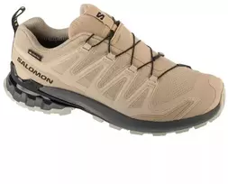 Salomon XA Pro 3D v9 GTX L47882000 Pilka 40 2/3