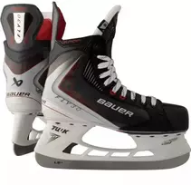 Bauer Vapor Fly30 Int 1064933 ledo ritulio pačiūžos