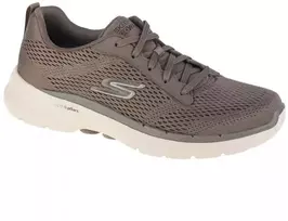 Skechers Go Walk 6 Avalo 216209-TPE Ruda 41