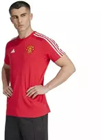 Adidas Manchester United DNA marškinėliai M IT4162