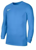 Nike Park VII M BV6706-412 Marškinėliai