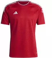 Marškinėliai Adidas Campeon 23 M HR2622