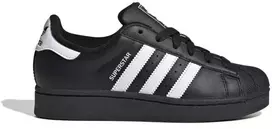 Adidas Originals Jaunimo Superstar II JH9977 batai