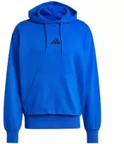 adidas Essentials Feelcozy Fleece M JE3800 džemperis