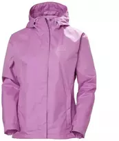 Helly Hansen Seven striukė W 62066 089