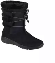 Skechers On The Go Joy Cyclone 144020-BBK Juoda 36