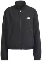 adidas Train Essentials 3-Stripes Striukė Moterims JD6539